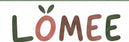 LOMEE wordmark